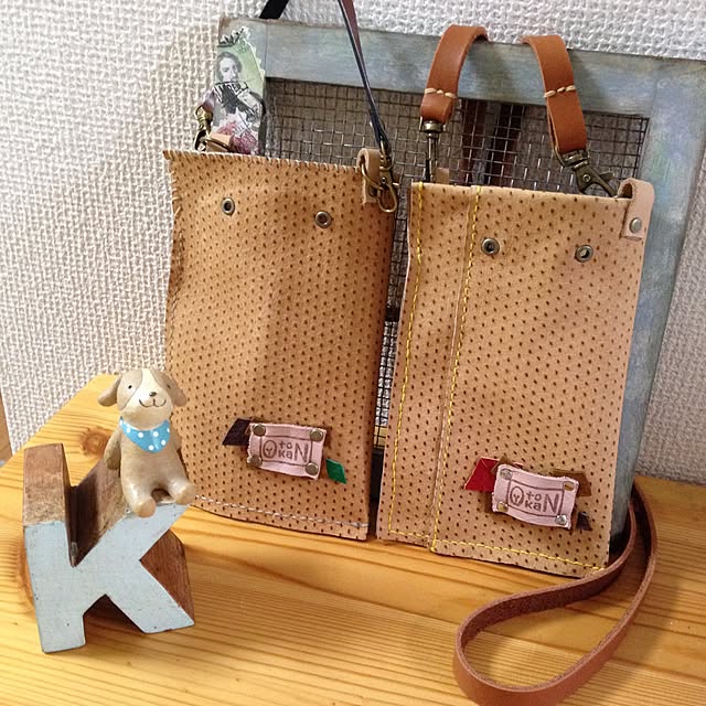 k15marumiさんの実例写真
