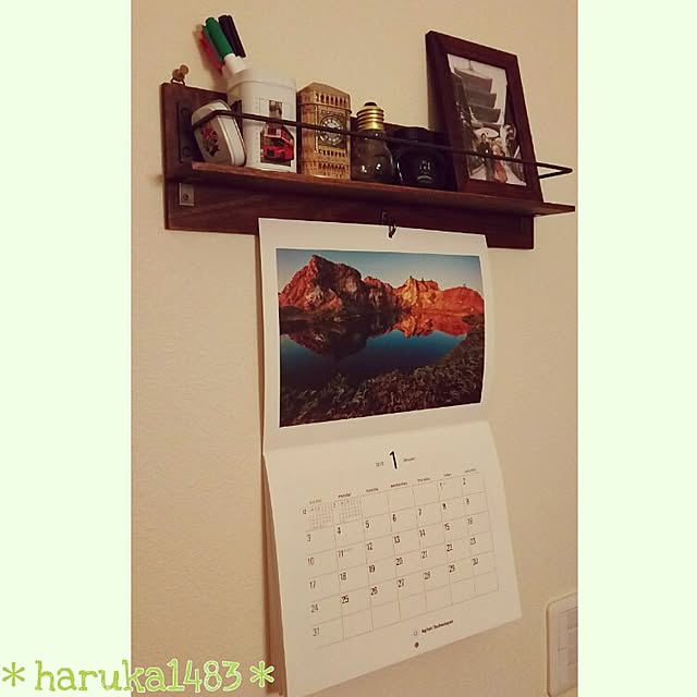 haruka_a_14さんの実例写真