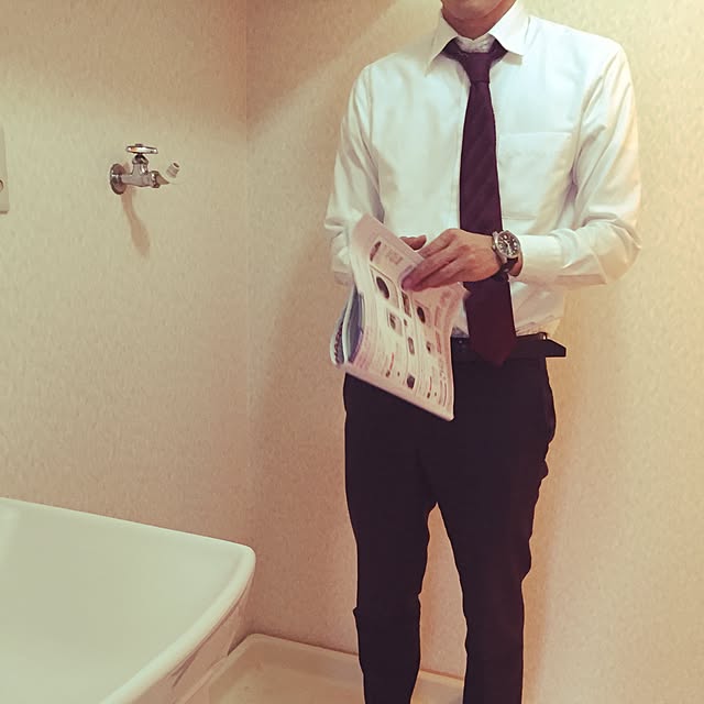 WAさんの実例写真