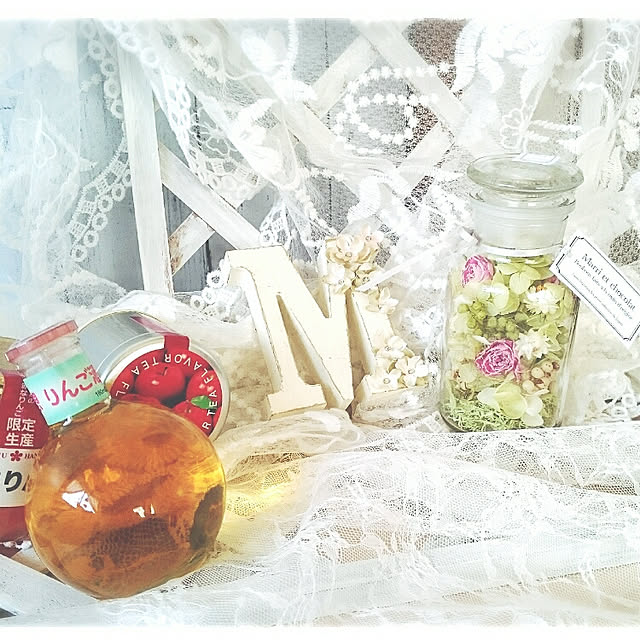 miho.okuさんの実例写真