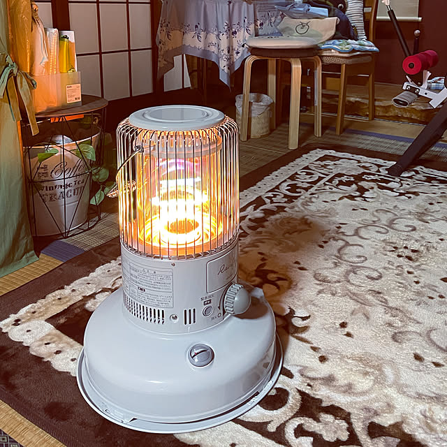 kyukoさんの実例写真