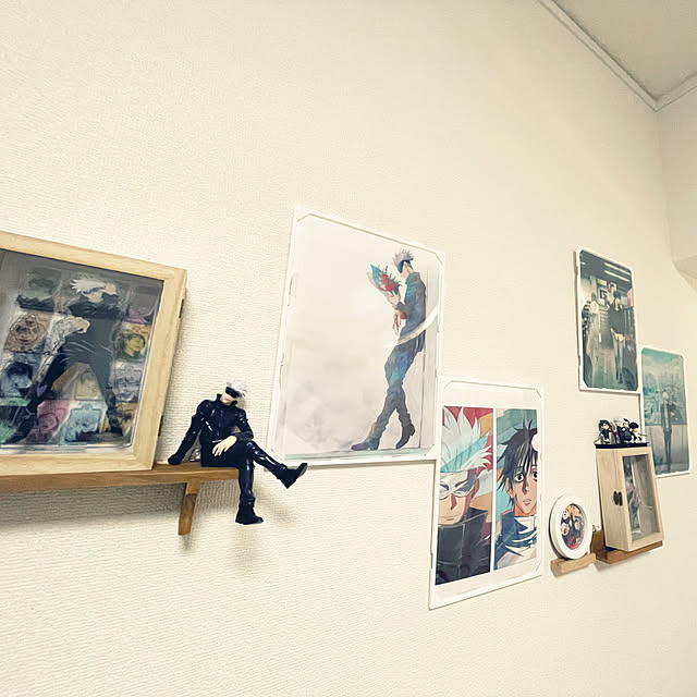 takui8071さんの実例写真