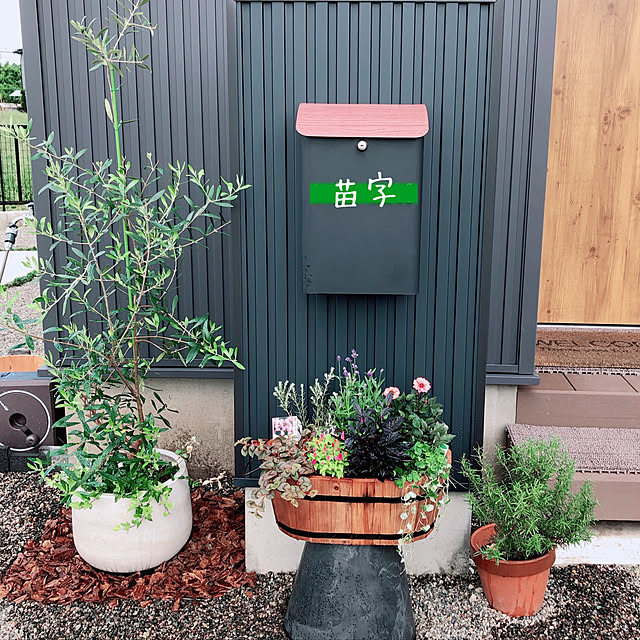 sho_mama_905さんの実例写真