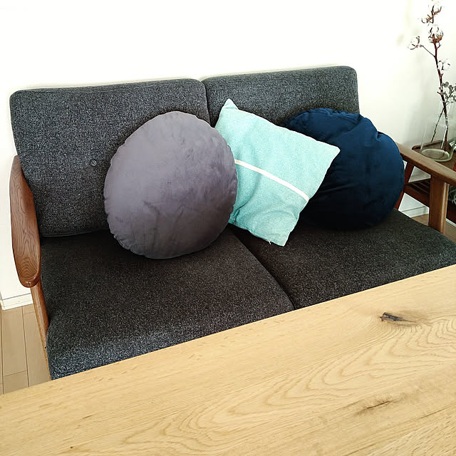 tamago1215さんの実例写真