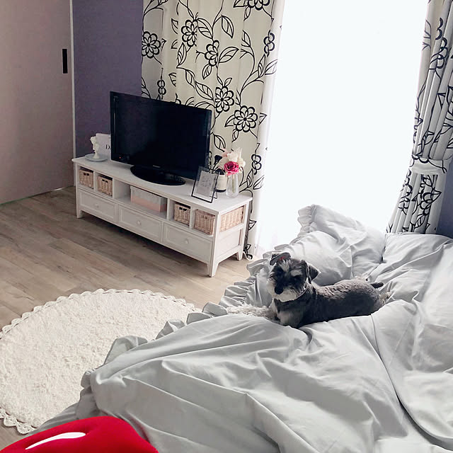 kawaii.room.naareさんの部屋