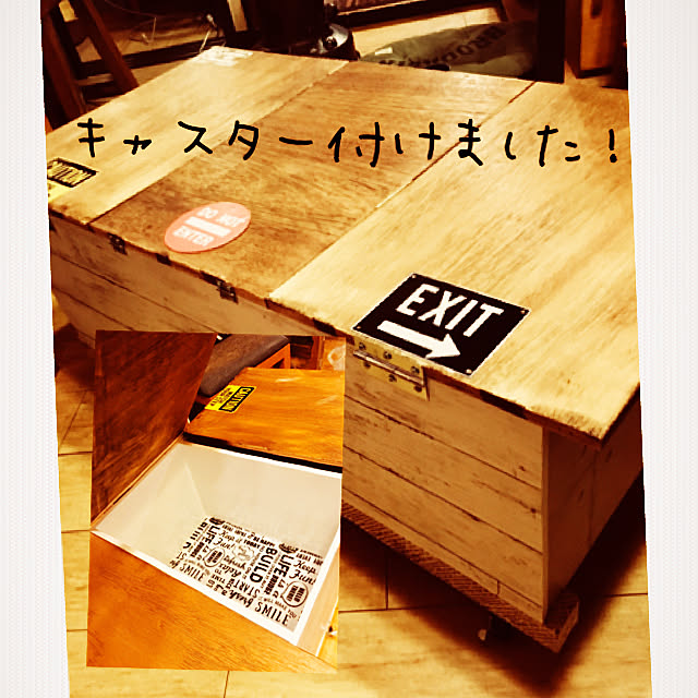 remoza0310さんの実例写真