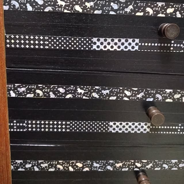 runaさんの部屋