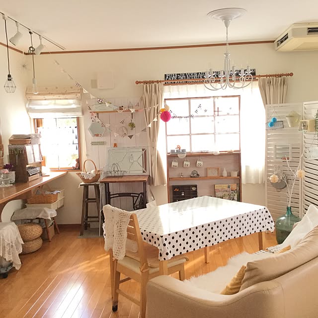 mippoko345さんの実例写真
