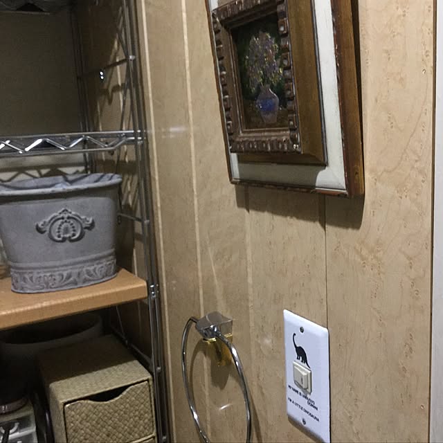 toraさんの実例写真
