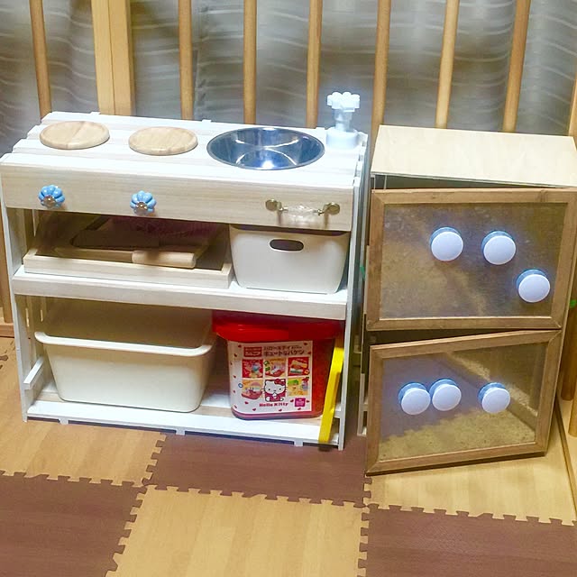 yuu_chii_さんの実例写真