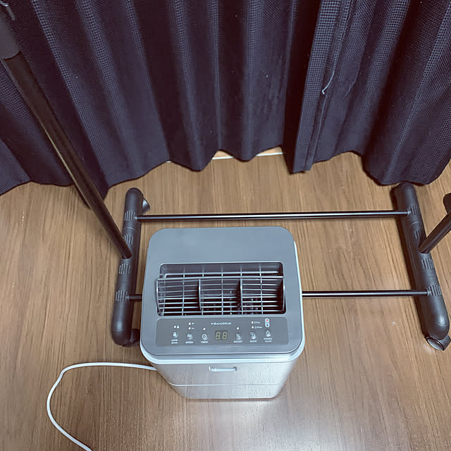 ayuminさんの実例写真