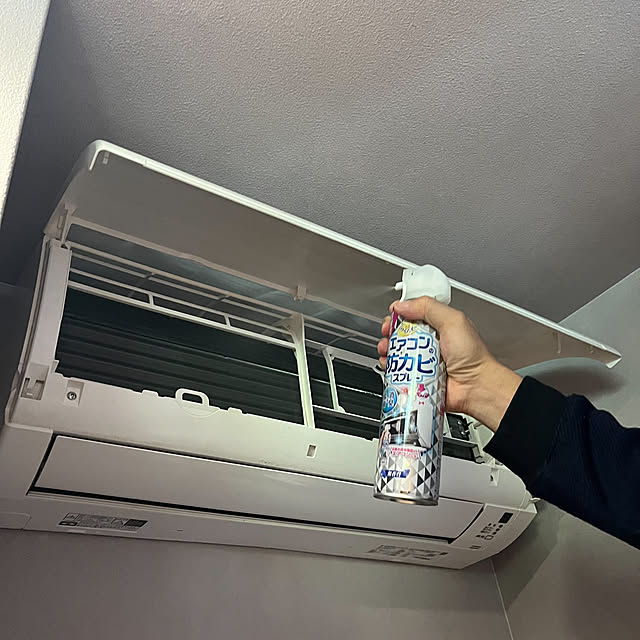 Norikaさんの部屋
