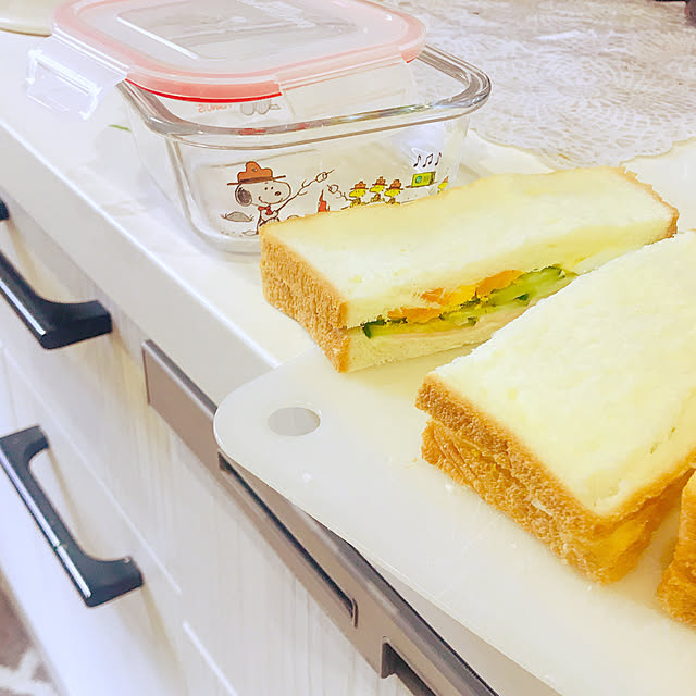 rizumu4649さんの実例写真