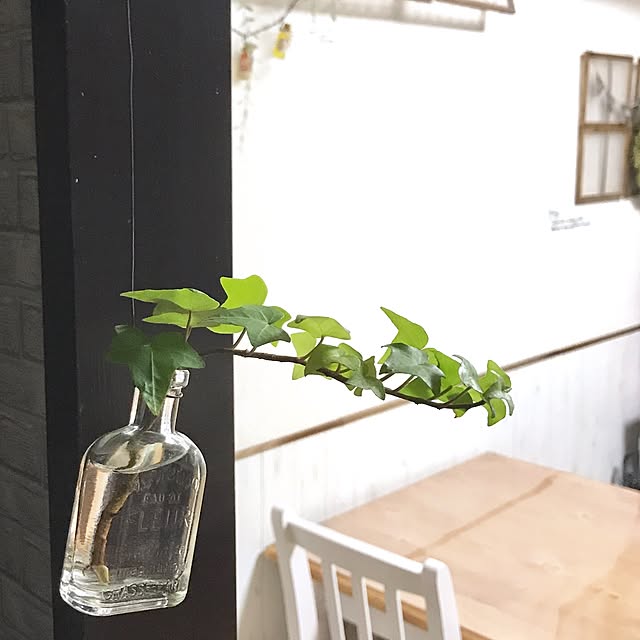 tomotomo325さんの実例写真