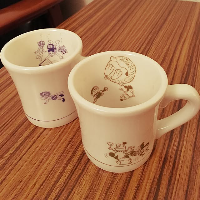 Sukoshi_Fushigiさんの実例写真