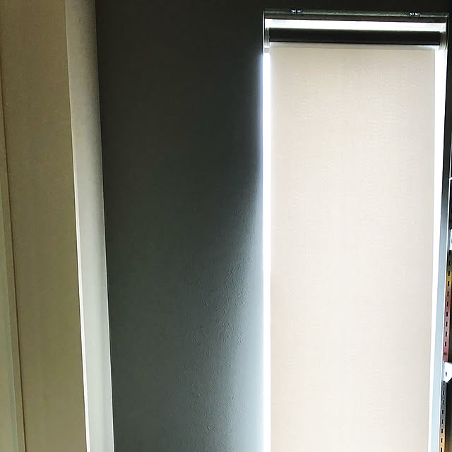 jkgmcさんの実例写真