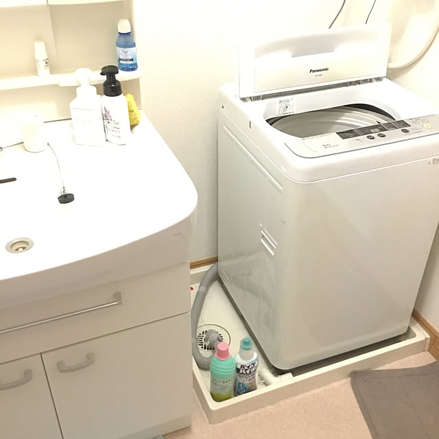 Yumenoさんの実例写真