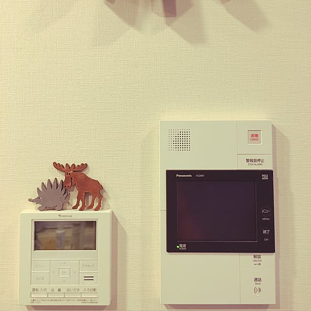 akyuさんの実例写真