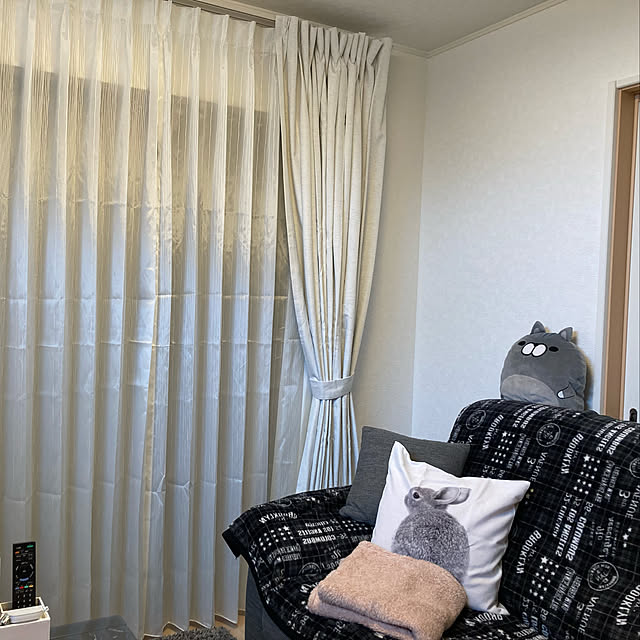 maaaitasoさんの実例写真