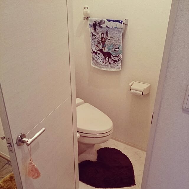 Chihiroさんの実例写真