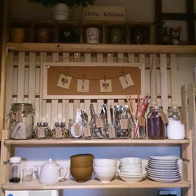 miporin0711さんの実例写真