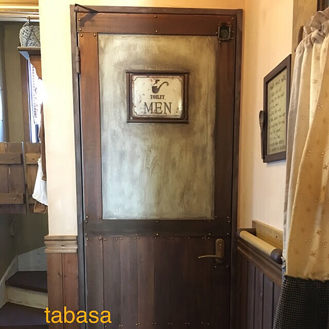 tabasaさんの実例写真