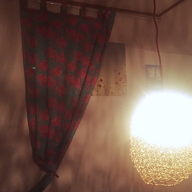 Amelieさんの実例写真