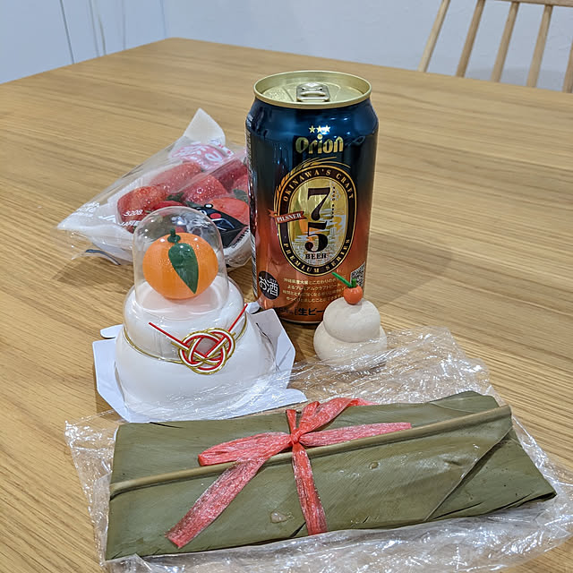 a______さんの実例写真