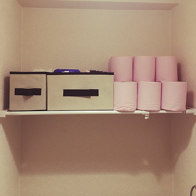 aym_h1d53さんの実例写真