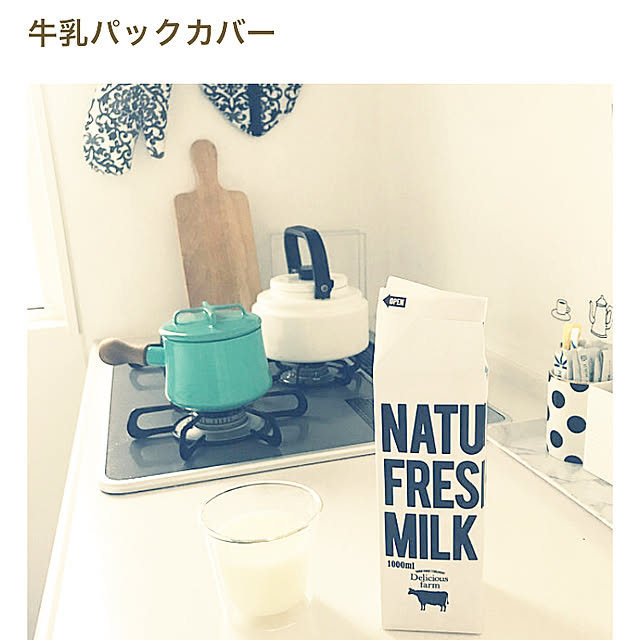 minminさんの実例写真