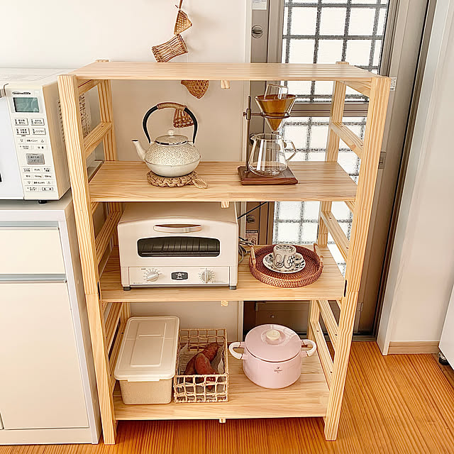 koko_hikaさんの実例写真