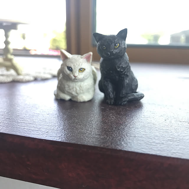 hachi1023さんの実例写真