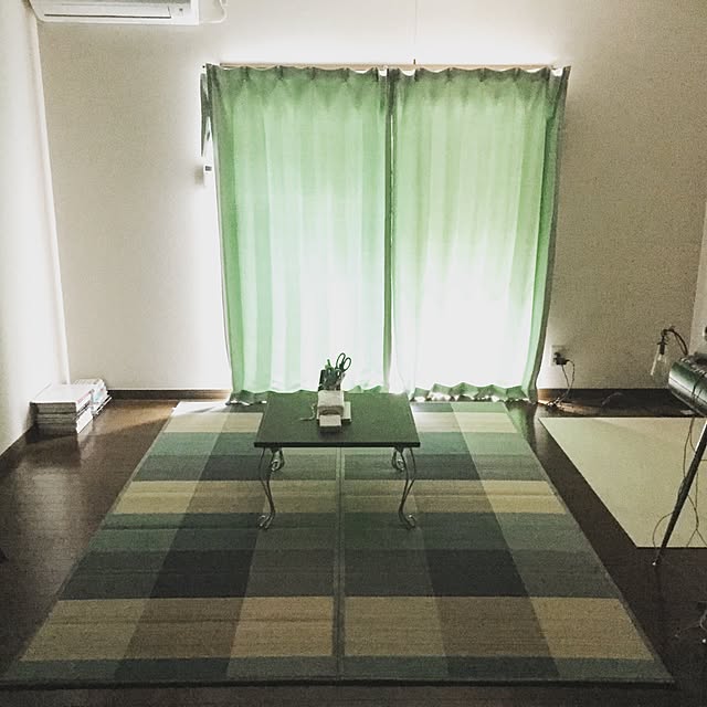 dorara1068さんの実例写真