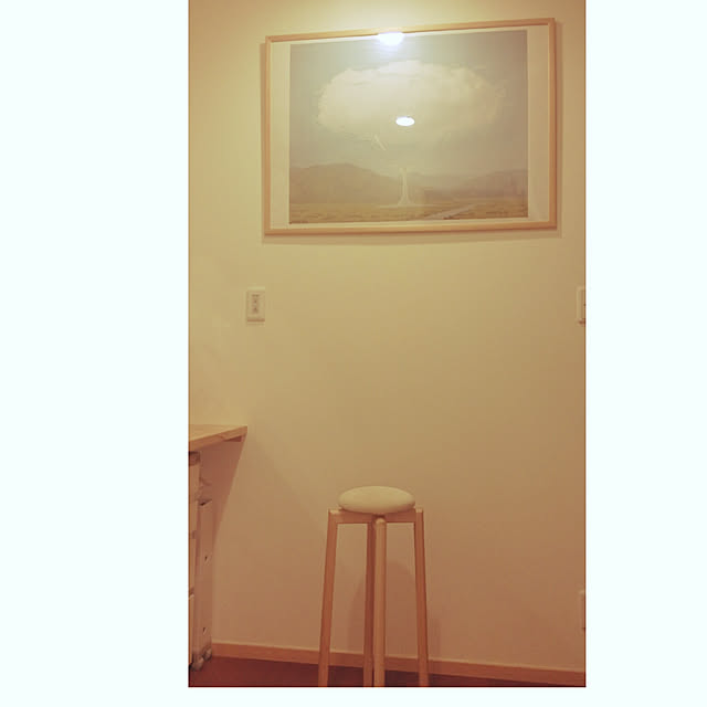 DALAさんの実例写真