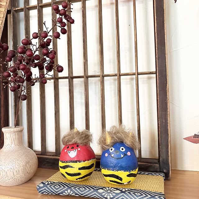 okkunさんの部屋