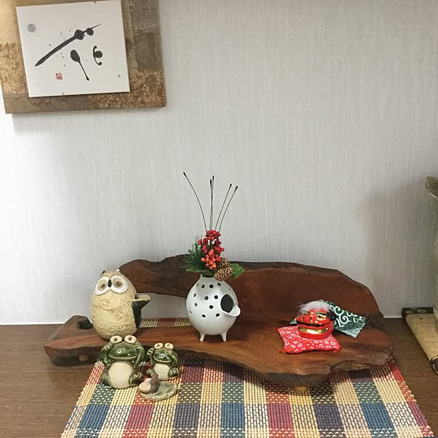 HasiMiさんの実例写真