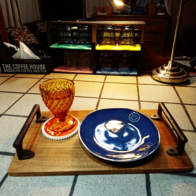 renganoie2003さんの実例写真
