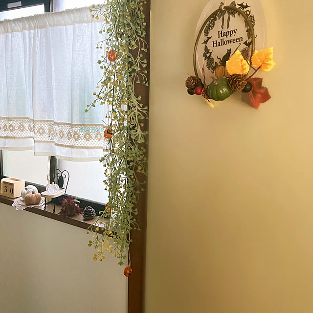 mommyさんの部屋
