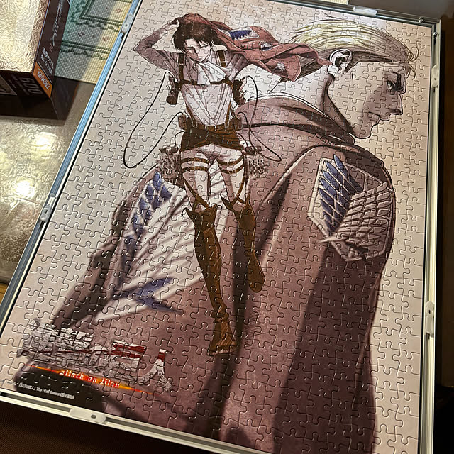koshiregutyoさんの部屋