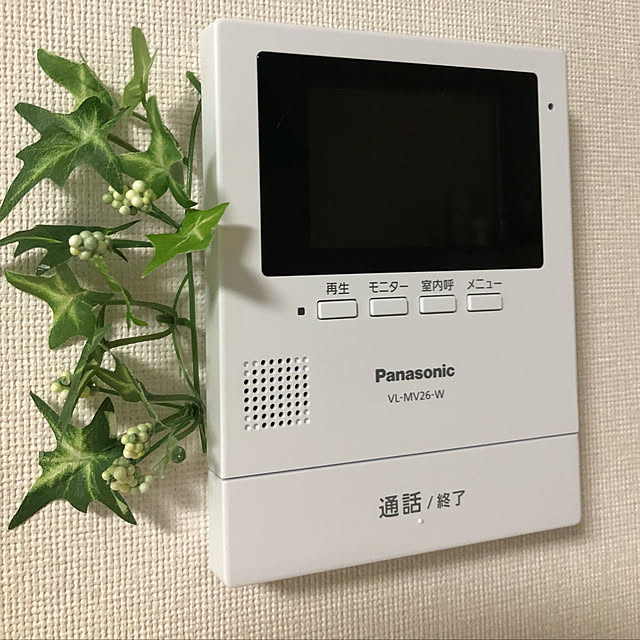yakoさんの実例写真