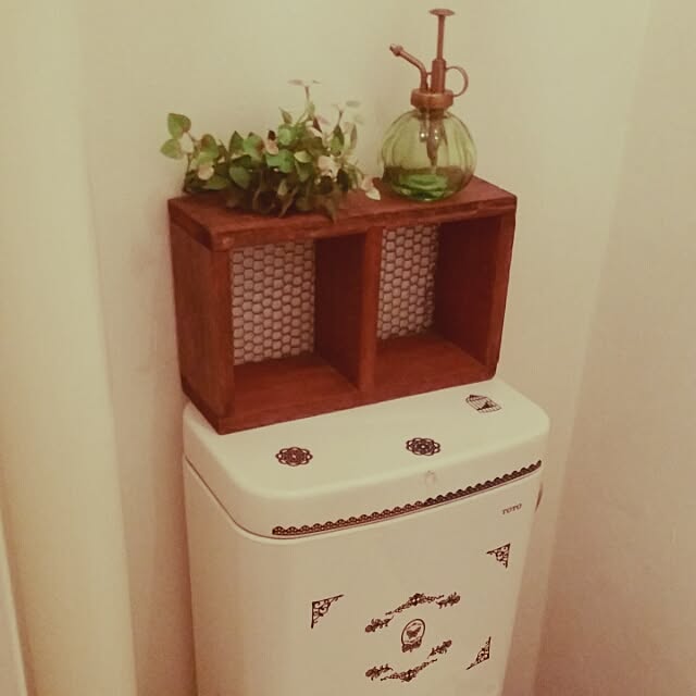 kuruさんの実例写真