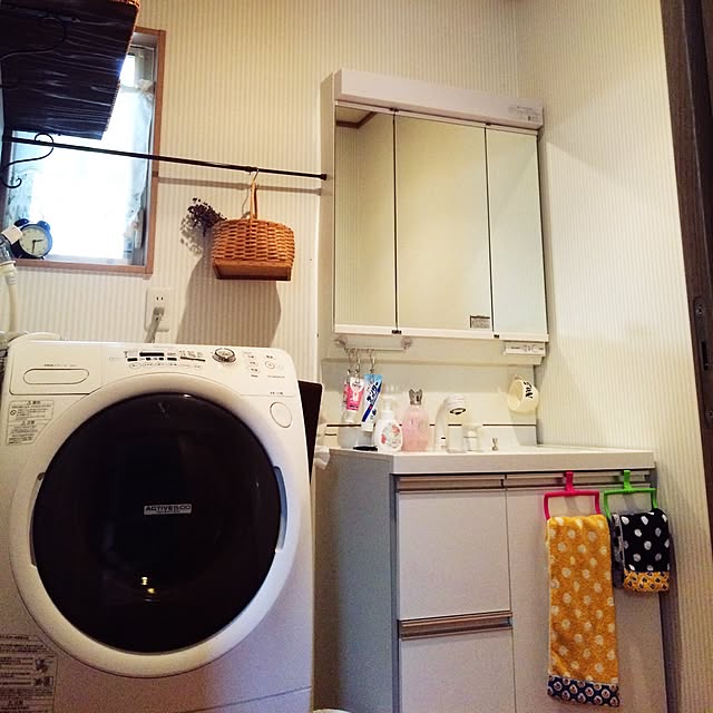 ukyさんの実例写真