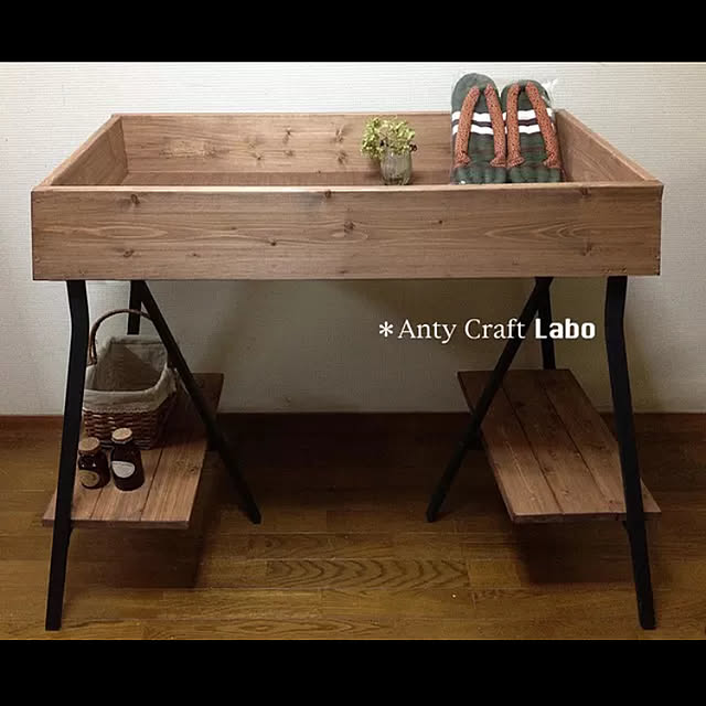 anty_craftさんの実例写真