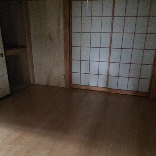 miiさんの実例写真