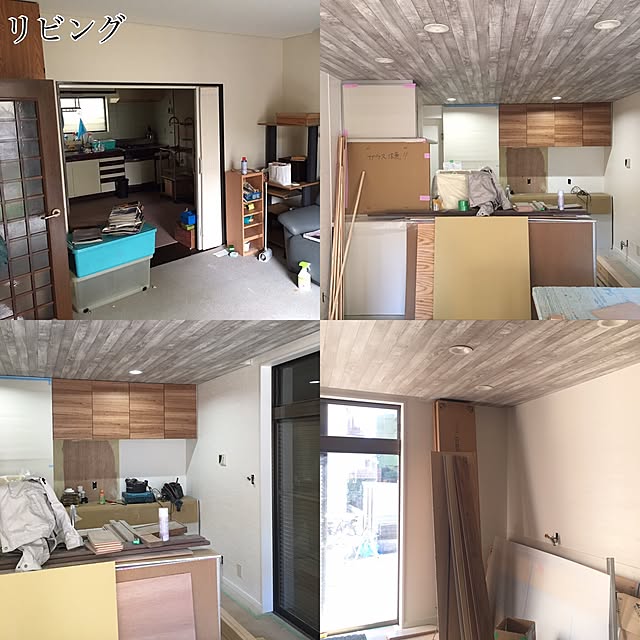 kana_myhome_rcさんの実例写真