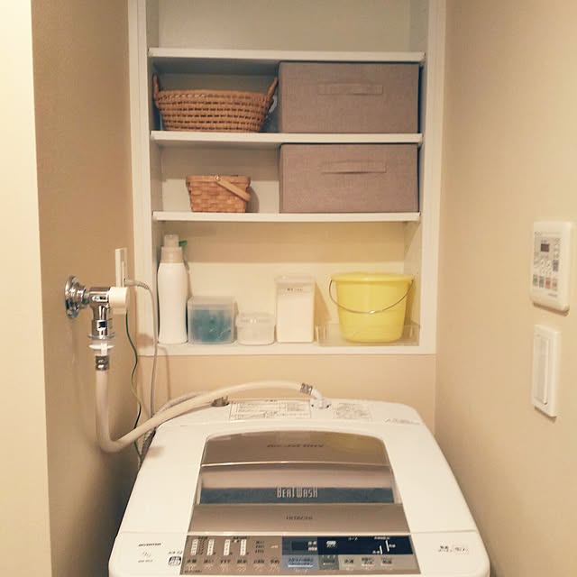 harunatumamaさんの実例写真