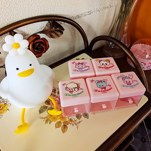 umeboshicyanさんの実例写真