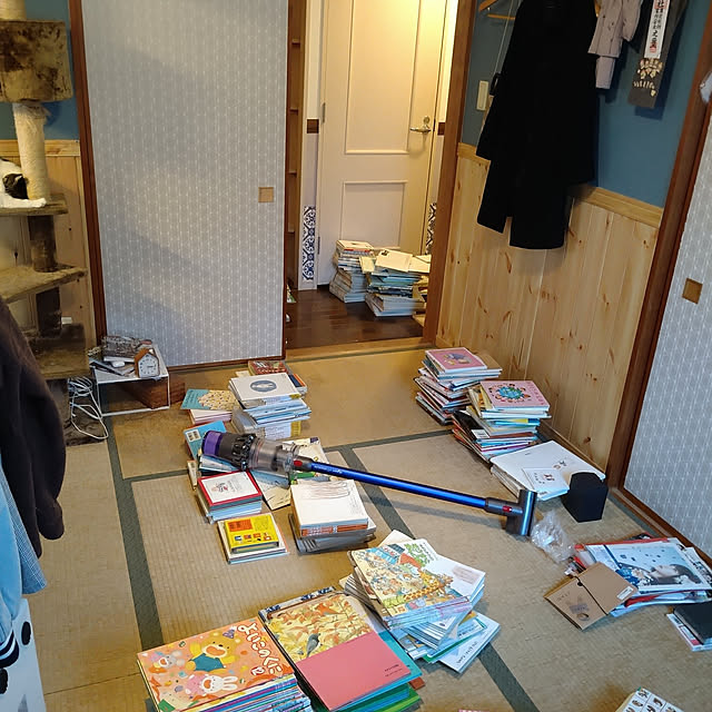 okyosan101さんの実例写真