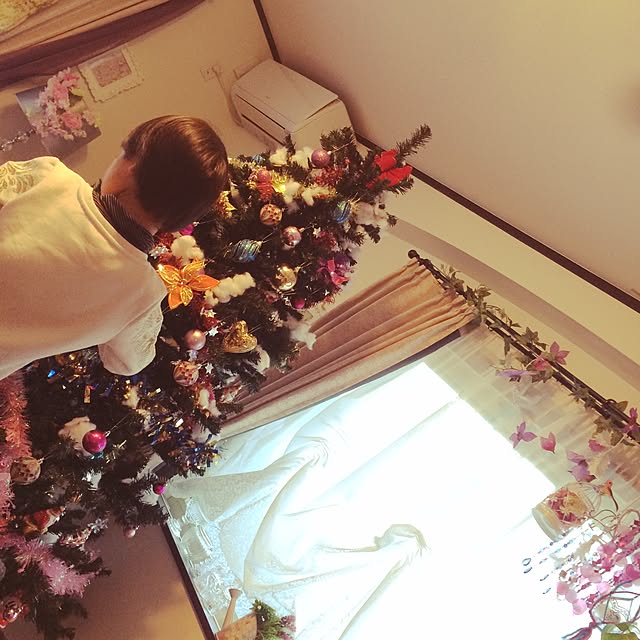 kanakさんの実例写真