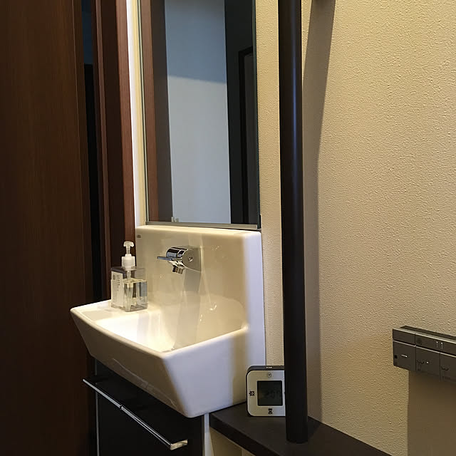 kenさんの実例写真
